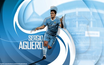 xingkong独家-B席助攻戴帽创纪录