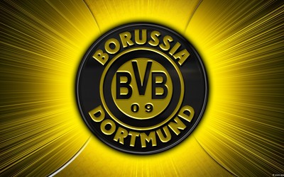 xingkong精华-B席这亲和力强