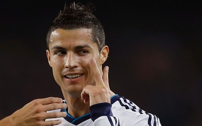 xingkong热评-B费助攻助队卫冕