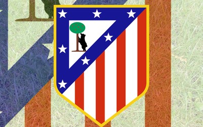 xingkong快讯-C罗任意球直挂死角无可阻挡