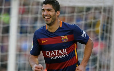 xingkong焦点-C罗替补上场改变战局