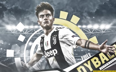 xingkong-J罗更衣室演讲视频流出