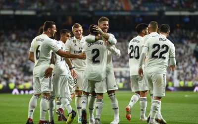 xingkong焦点-下一个马内在哪里