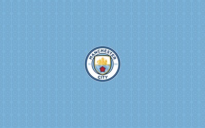 xingkong精华-专业点评