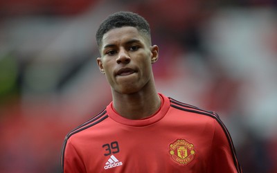 xingkong焦点-专注训练