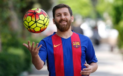 xingkong独家-世界杯赛后全队跪地祈祷