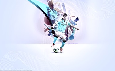 xingkong热评-丹麦队欧预赛抽签上上签