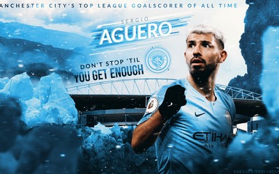 xingkong焦点-丹麦队训练赛强度堪比正赛