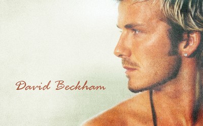 xingkong热评-丹麦队转会市场引豪门关注