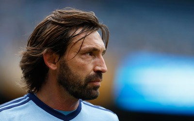 xingkong-乌克兰队球星赛后采访真情流露