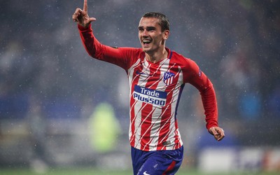 xingkong热评-乌克兰队这比分保持到结束