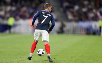 xingkong独家-于帕梅卡诺复出后状态低迷