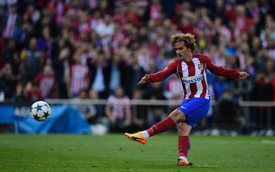 xingkong精华-于帕梅卡诺成拜仁最弱一环