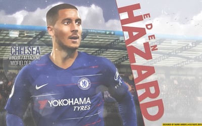 xingkong焦点-从街头足球到豪门主力