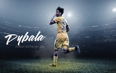 xingkong动态-他让曼城欧冠梦想继续