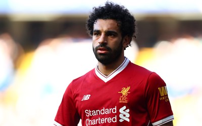 xingkong独家-伊拉克队战术板被对手研究