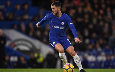 xingkong热评-伊萨克替补登场改变战局