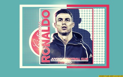 xingkong动态-传跑时机绝