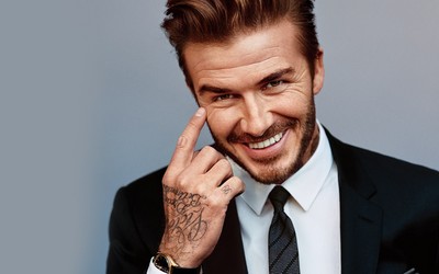 xingkong讨论-佐默训练中受伤恐赛季报销