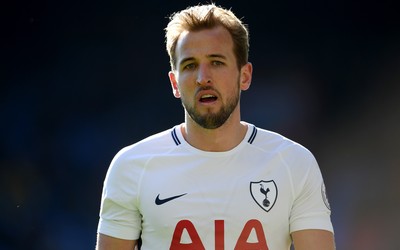 xingkong精华-佩德里这视野如鹰眼