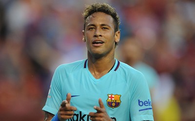 xingkong快讯-偶像的力量