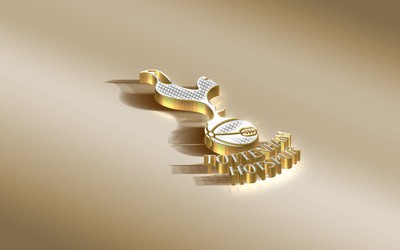 xingkong独家-克拉马里奇巧妙摆脱防守低射破门