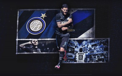 xingkong焦点-克瓦拉茨赫利亚当选月度最佳实至名归