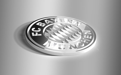 xingkong独家-全面发展