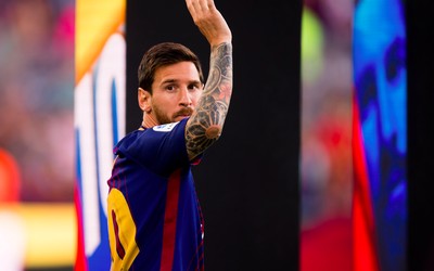 xingkong-加比波蒂略马赛回旋过人惊艳