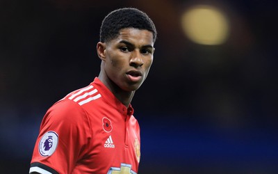 xingkong评论-奥卡福尔这射门让门将愣住