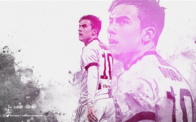 xingkong快讯-托马斯帕尔特伊他配得上队长袖标吗