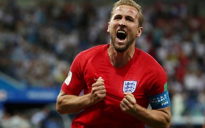 xingkong热评-点球决胜门将的职业生涯里程碑