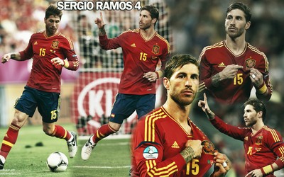 xingkong热议-葡萄牙踢挪威哈兰德是最大威胁