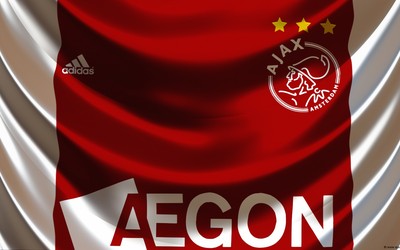 xingkong快讯-金利特尔赛前立Flag结果真实现了