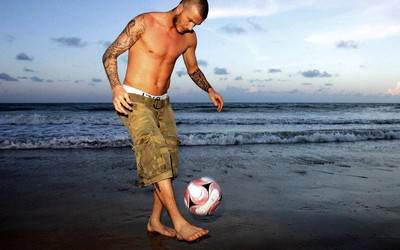 xingkong快讯-阿拉巴点球大战冷静制胜